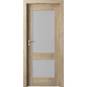 Porta Verte PREMIUM C.2 Dub Klasický 